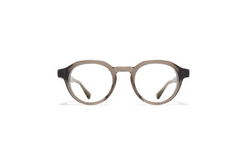 MYKITA BOLD NIAM OPTICAL FRAME MYKITA BOLD NIAM OPTICAL FRAME