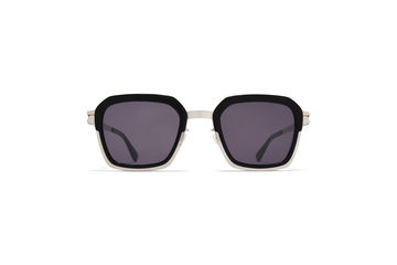 MYKITA ACETATE BOLD LAIMI sunglasses