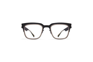 Javier Sunglasses - Mykita Authorized Retailer | coolframes