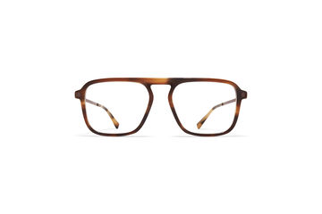mika MYKITA LITE ACETATE SONU OPTICAL FRAME