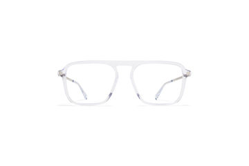 MYKITA ESSENCE KAMI OPTICAL FRAME