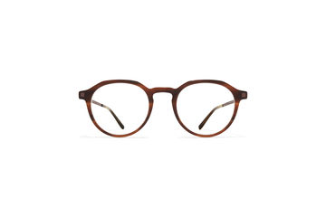 MYKITA LITE ACETATE PANA OPTICAL FRAME MYKITA LITE ACETATE PANA OPTICAL FRAME