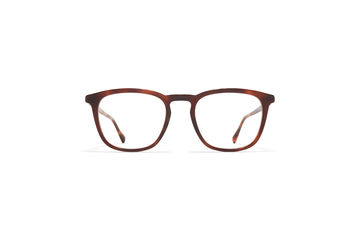 MYKITA LITE ACETATE TUKTU OPTICAL FRAME