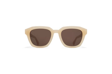 Bestselling Designer Sunglasses for Men & Women - MYKITA®