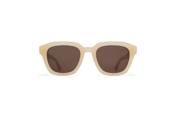 MYKITA® Designer Sunglasses - Official Online Shop