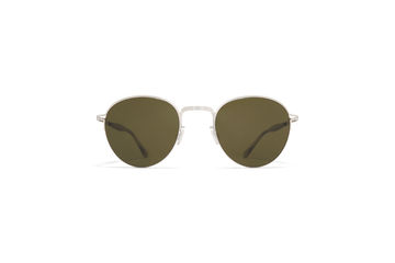 MYKITA® LITE - Lightweight Glasses and Sunglasses