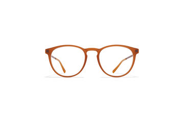 MYKITA LITE ACETATE TULOK OPTICAL FRAME