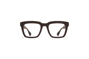 3D Printed Designer Glasses Frames - MYKITA® MYLON