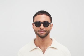 New model ! MYKITA -YORIN- D-Eye Kagoshima｜鹿児島 メガネ