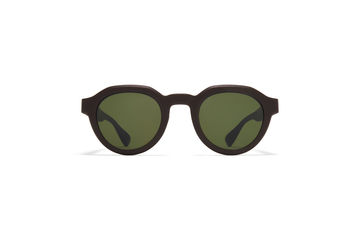 MYKITA® MYLON 3D Printed Sunglasses for Men and Women
