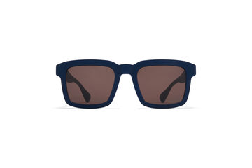 MYKITA STUDIO MDS 0127 サングラス MYKITA STUDIO MDS 0127 サングラス