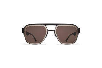 MYKITA® ACETATE – Glasses Made From Sustainable Acetate