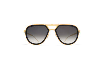 MYKITA® MYLON – 3D Printed Sunglasses for Men and Women
