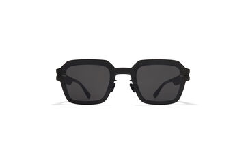 The Latest Sunglasses for Men and Women - MYKITA®