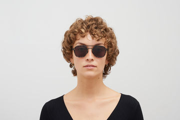 MYKITA® Designer Sunglasses - Official Online Shop