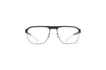 MYKITA® - Handmade Designer Eyewear from Berlin