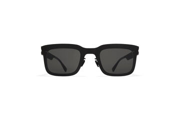 MYKITA® Designer Sunglasses - Official Online Shop