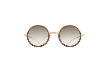 MYKITA® DECADES - Modern Sunglasses & Eyeglasses