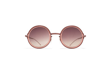 MYKITA® DECADES - Modern Sunglasses & Eyeglasses