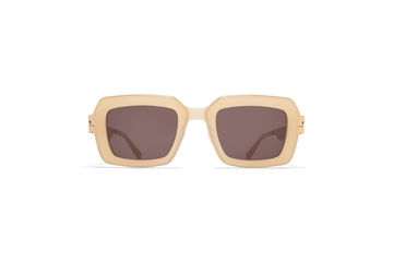 MYKITA® - Handmade Designer Eyewear from Berlin