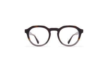 美品】CASU eyewear sullivan134-5
