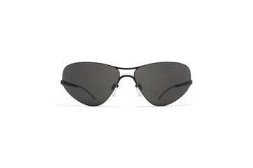 MYKITA - Dieses Produkt ist leider nicht mehr verfügbar MYKITA - Dieses Produkt ist leider nicht mehr verfügbar