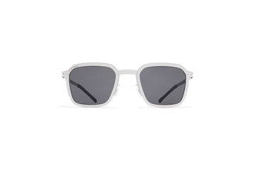 MYKITA® - Handmade Designer Eyewear from Berlin