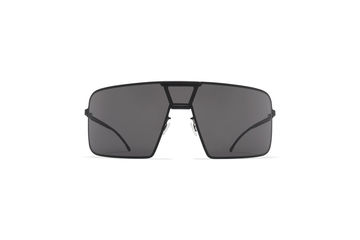 MYKITA® Designer Sunglasses - Official Online Shop MYKITA® Designer Sunglasses - Official Online Shop