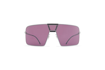 MYKITA® Designer Sunglasses - Official Online Shop