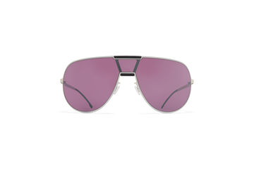 YOKE サングラス　sunglass comoli mykita MYKITA - Bradley Sunglasses | Specs Collective