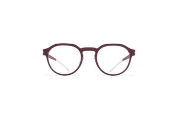 MYKITA® DECADES - Modern Sunglasses & Eyeglasses