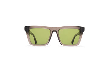 アイケア miki MYKITA LITE ACETATE LALE OPTICAL FRAME