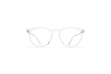 MYKITA マイキータ / CLAAS / Glossy Gold / メガネ – KRANC OPTICAL