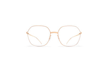 MYKITA レディース Mykitaアウトレット：サングラス レディース - インディゴ