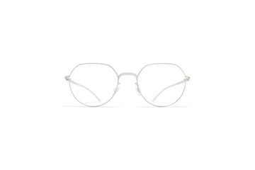 小物 MYKITA LITE JULIUS MYKITA - Unfortunately this product is no longer available