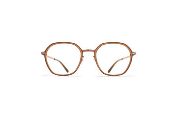 Handmade Designer Glasses Frames for Women - MYKITA®