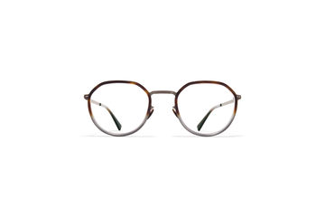 ★VIEWMAP★ PANTO Crown Panto Frame VM1038 Crown Panto Sunglasses | UNIQLO US