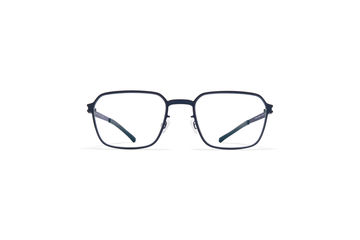 Handmade Designer Prescription Glasses Frames - MYKITA® Handmade Designer Prescription Glasses Frames - MYKITA®