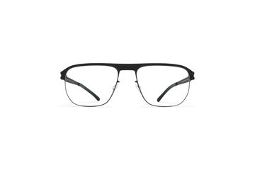 MYKITA NO1 LORENZO OPTICAL FRAME