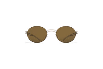 The Latest Sunglasses for Men and Women - MYKITA®
