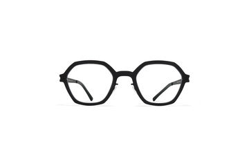 MYKITA® - Handmade Designer Eyewear from Berlin