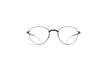Handmade Designer Prescription Glasses Frames - MYKITA® Handmade Designer Prescription Glasses Frames - MYKITA®