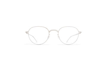 小物 MYKITA LITE JULIUS 10088906-p-2.jpg