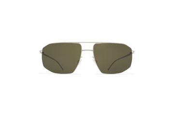 MYKITA® - Handmade Designer Eyewear from Berlin