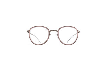 MYKITA LITE TONA （生産終了） マイキータ　サングラス MYKITA - Unfortunately this product is no longer available