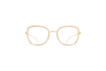 Designer Cat Eye & Butterfly Glasses Frames - MYKITA®