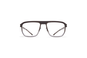 MYKITA® - Handmade Designer Eyewear from Berlin