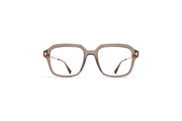 MYKITA レディース MYKITA® LITE - Lightweight Glasses and Sunglasses