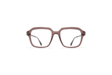 MYKITA レディース mykita-lite-rx-tobi-