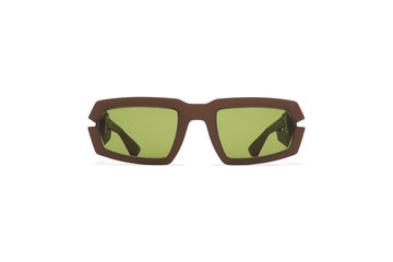 MYKITA® Designer Sunglasses - Official Online Shop